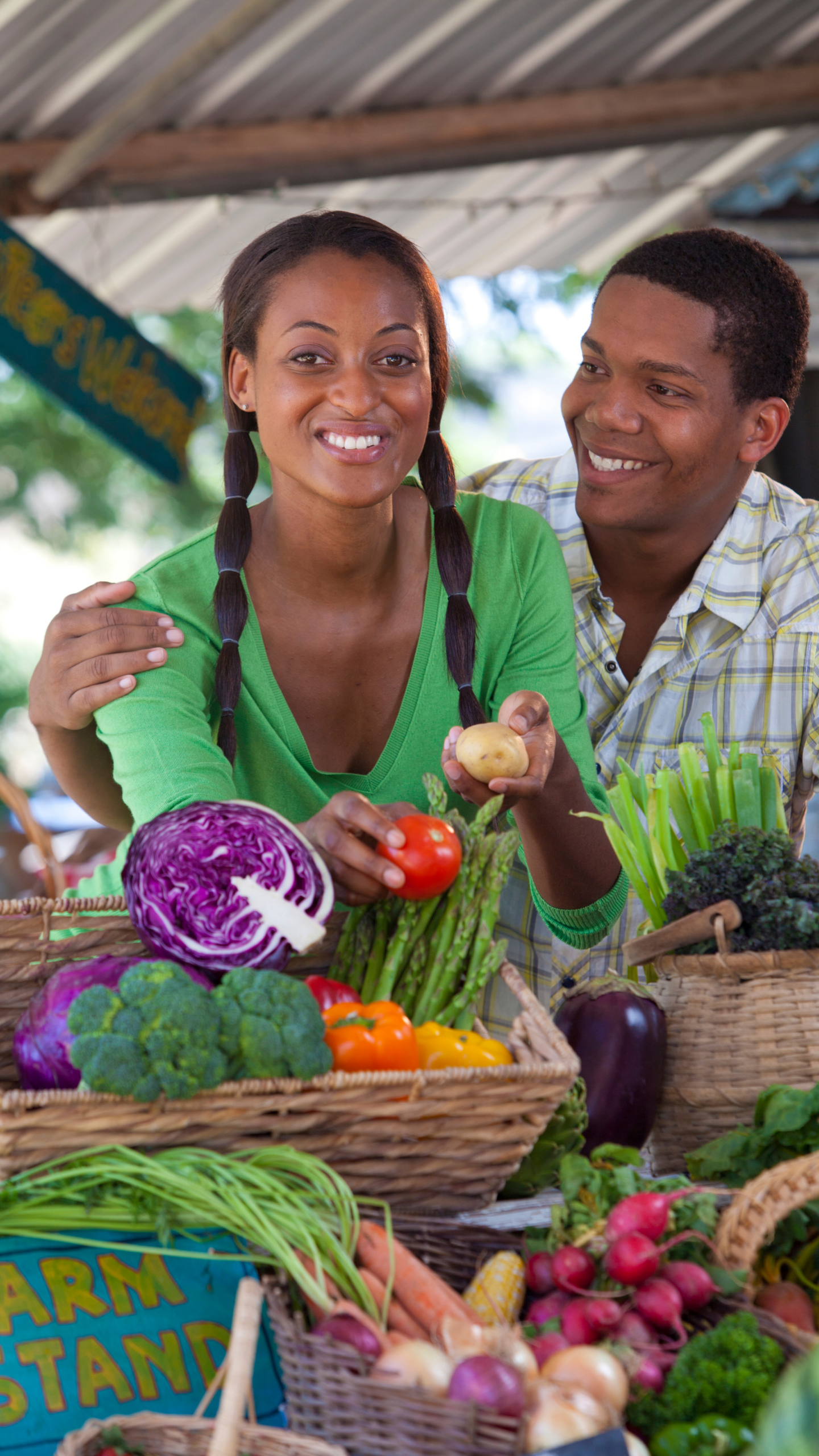 Ensures better income for farmers